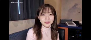 信息部网红美少女的一日陪玩性游戏（未删减版）1