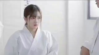 不卡无在线一区二区三区观中文⭕❌❌⭕久久久久国产成人精品亚洲午夜,成人免费毛片一区二区三区,国产成人久久精品激情91,国产成人无码精品久久久免费