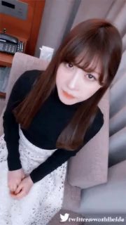 亚洲线精品一区二区三区⭕❌欧美精品A片XXX⭕❌欧美性猛交XXXX乱大交极品-无码av电影在线观看不卡