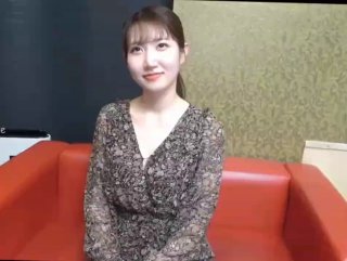 社会性感头像⭕❌❌虎牙美女直播热舞脱衣