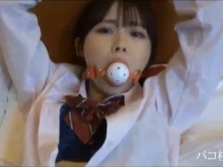 李东海和老婆的剧情