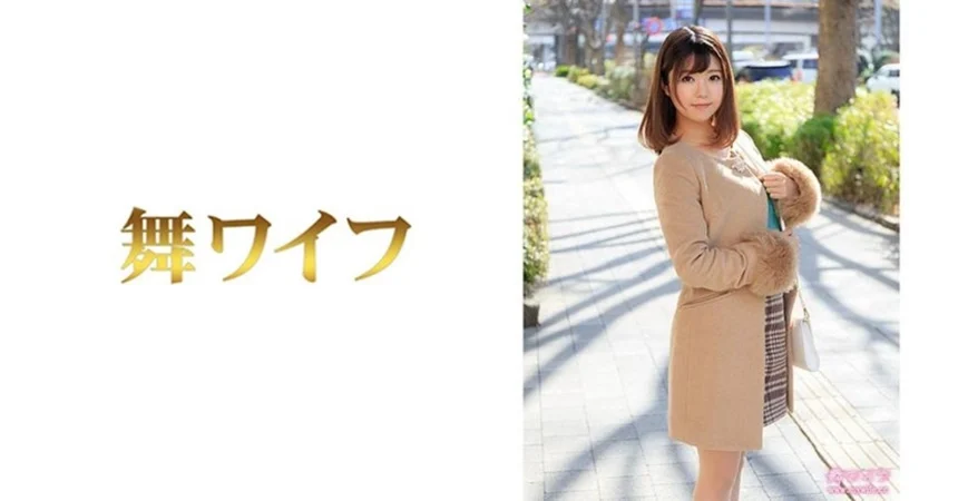 SSIS-212,SSIS-212 結婚しているのに葵つかさ（本人）に誘われたらヤル？ヤラナイ？ 究極の2択 同窓会NTR誘惑体験映像